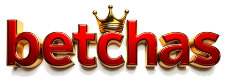 betchas