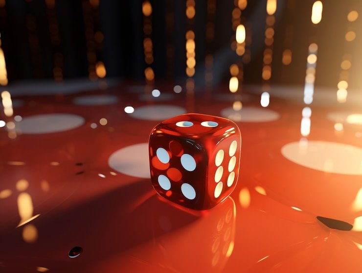 Antarmuka aplikasi betchas menampilkan live-dealer tables dan sportsbook