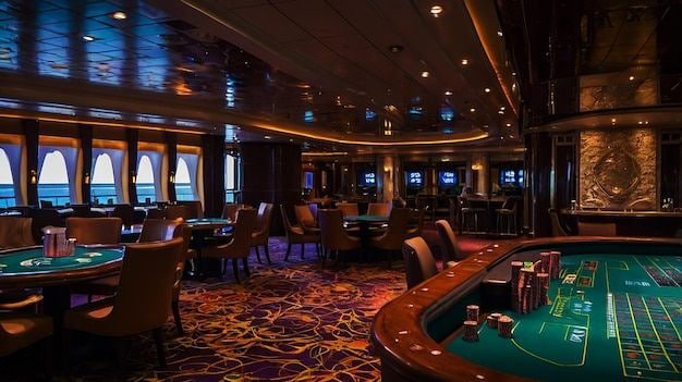 Antarmuka China Pools di aplikasi betchas menampilkan hasil undian real-time dan statistik angka